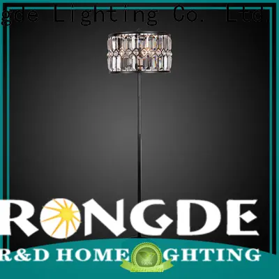 Rongde Wholesale table lamps Suppliers1 1