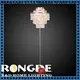 Rongde Top floor lamp factory 1