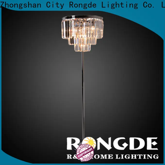 High-quality standing lamp company1 1