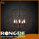 Rongde large chandeliers for business3 1