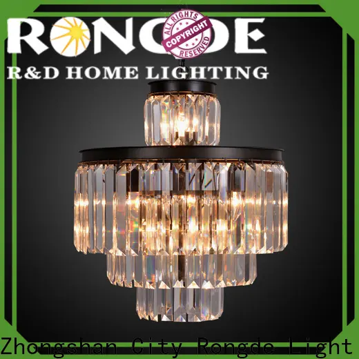 Top crystal chandelier Supply 1