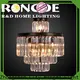 Top crystal chandelier Supply 1