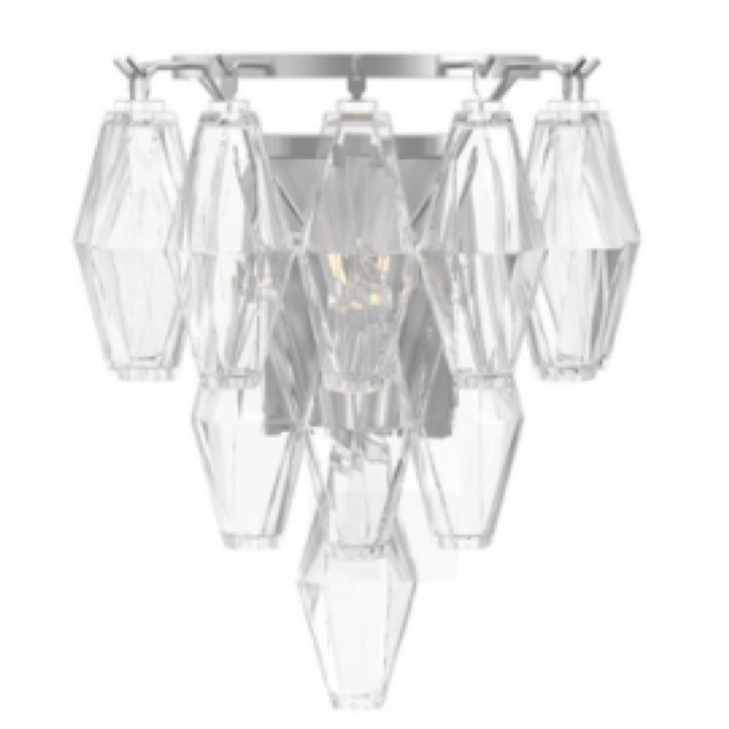 B5399-1NP 1