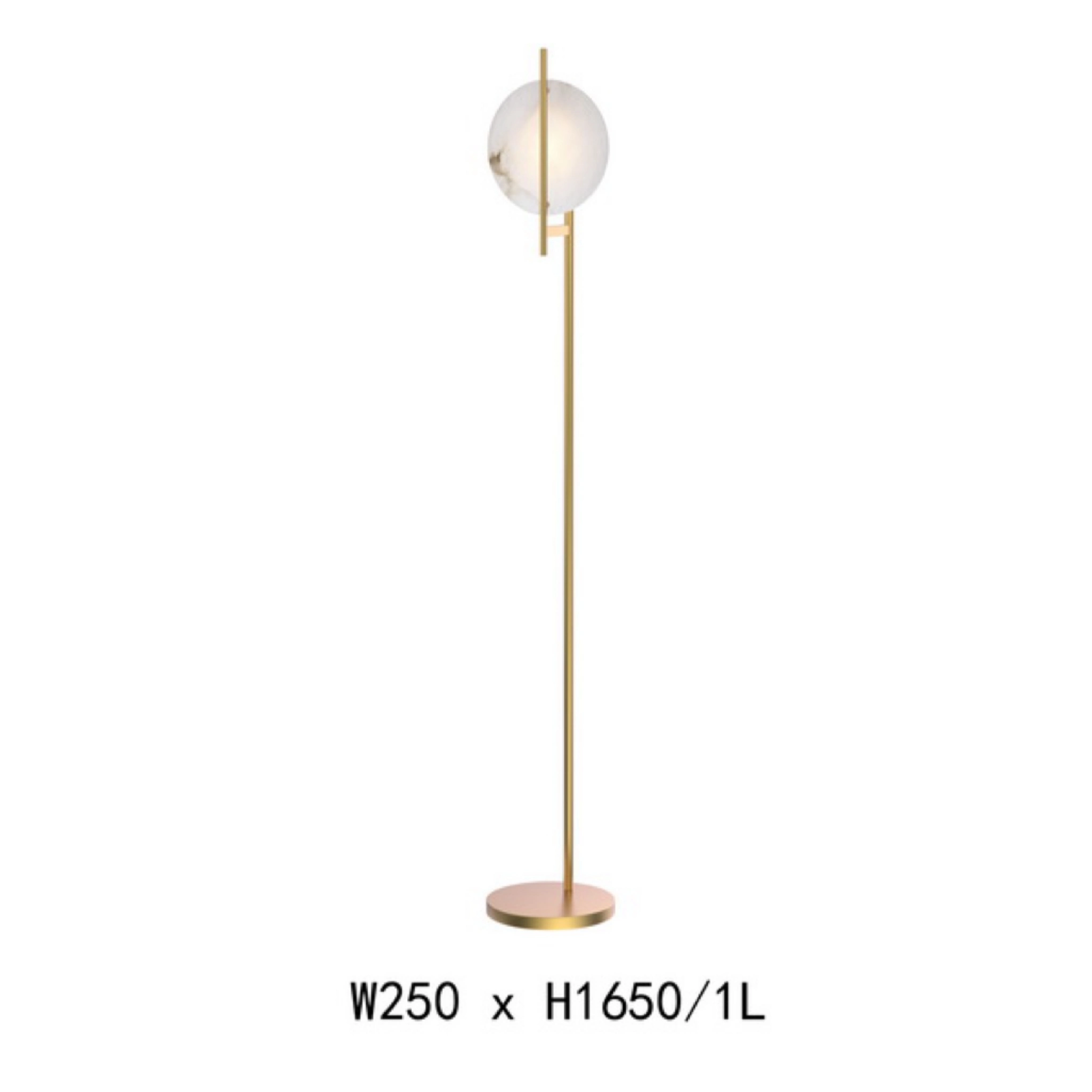 L3222-1BR 1