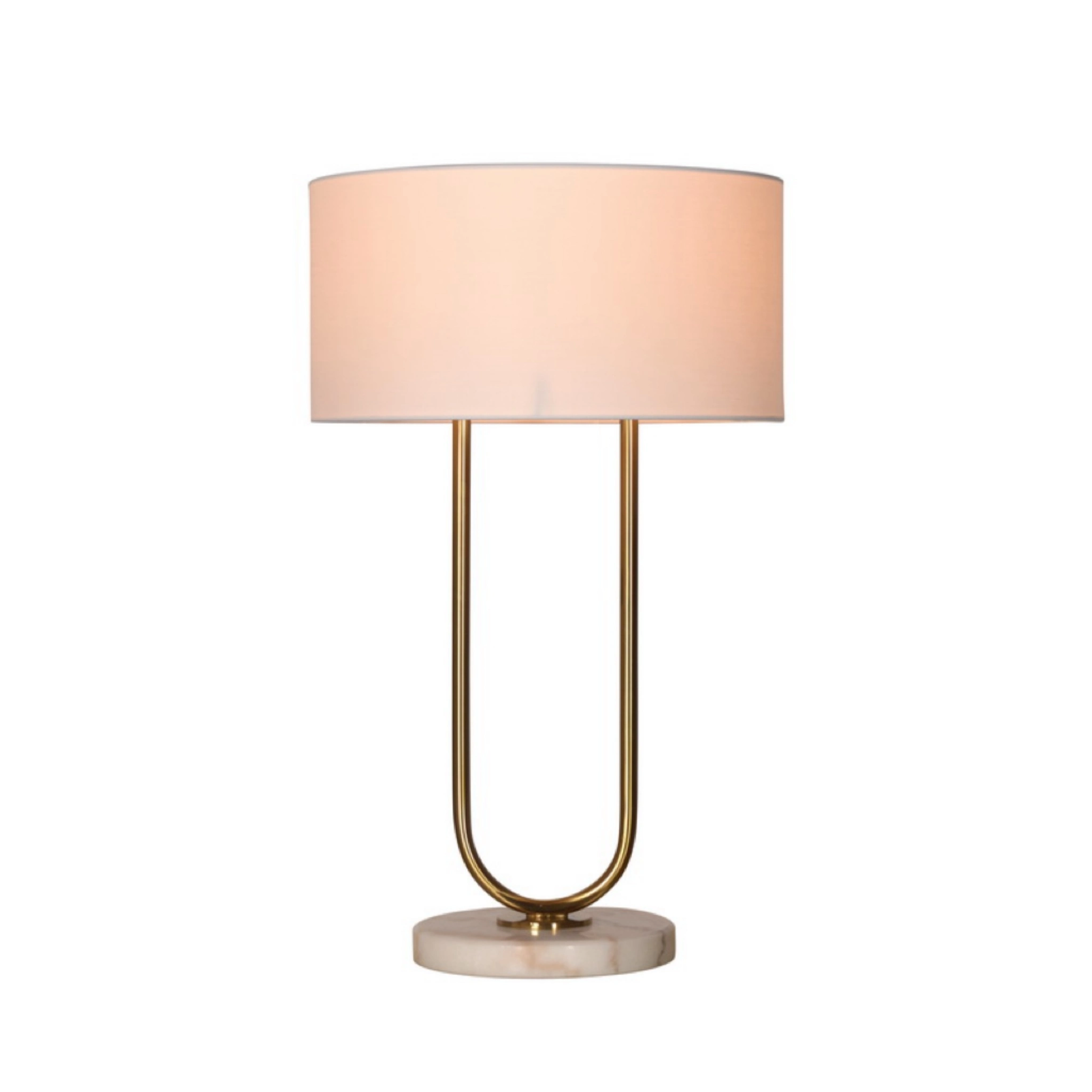 T7799-1BR 1