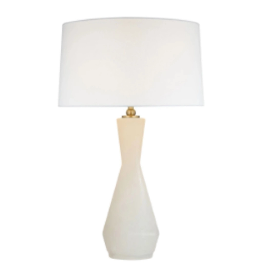 T5388-1BR 1