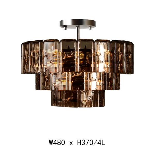 D3715-C4N-SQ 1