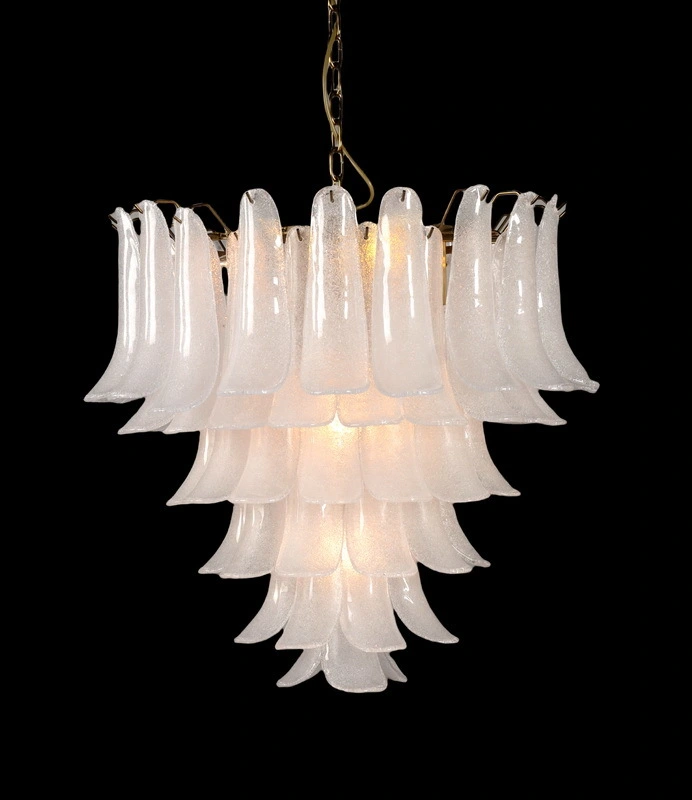 D3553-7BRR 1