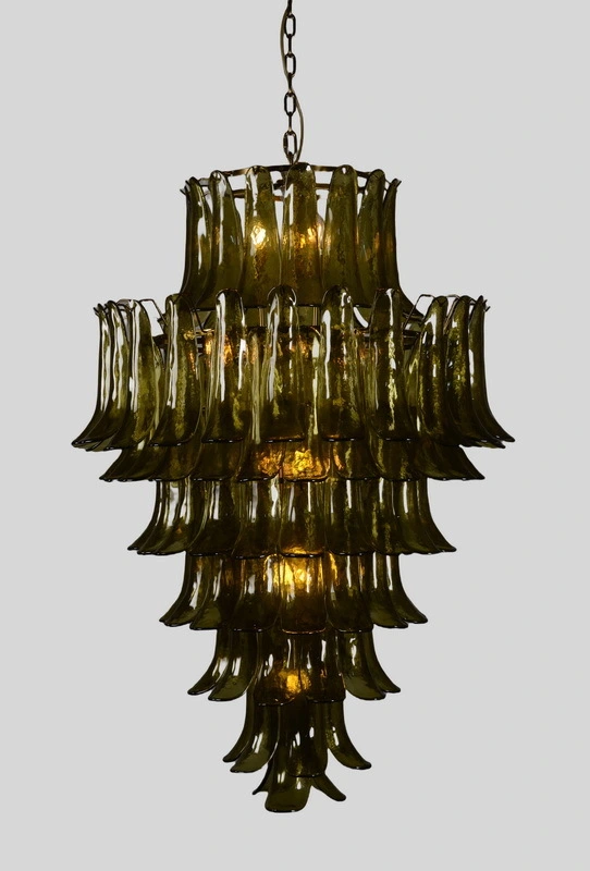 D3553-16BRR 1