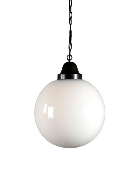 D3576-B1HT 1