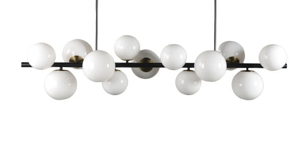 D3301-13BR-YB 1