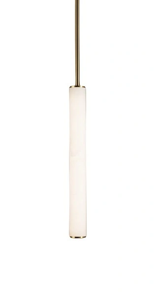 D3351-1B 1