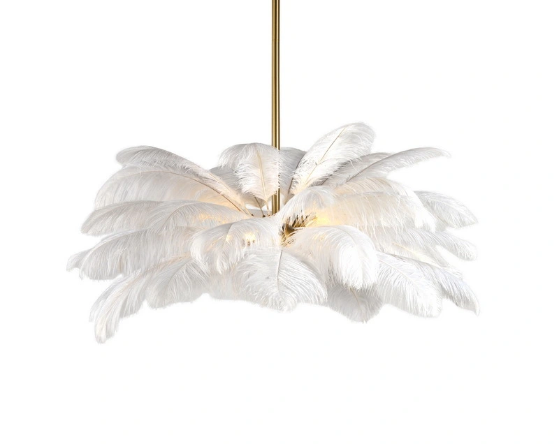 D3415-5BR-W 1