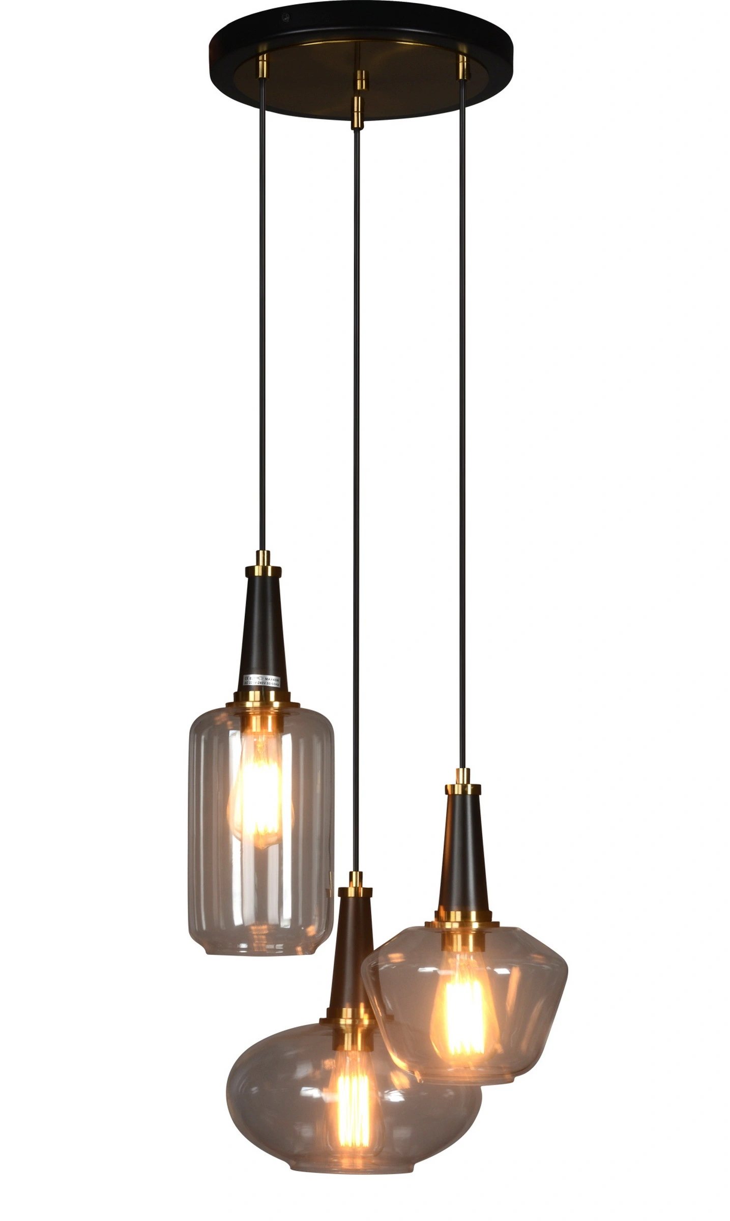 D3319-3BR-YB 1