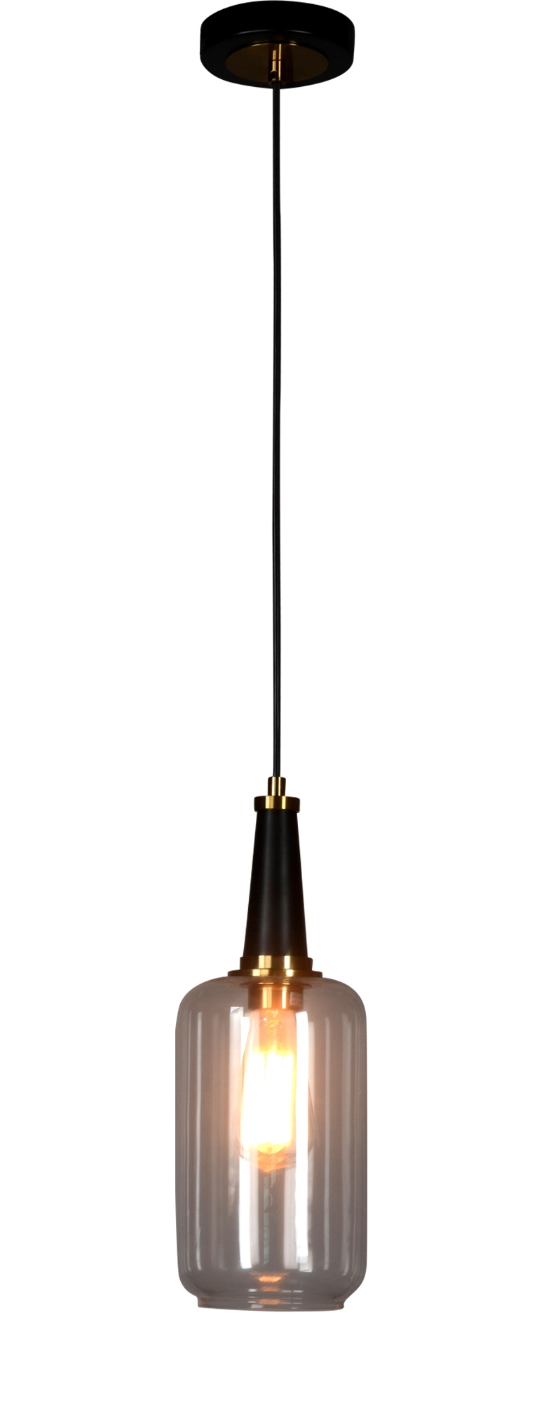 D3320-1BR-YB 1