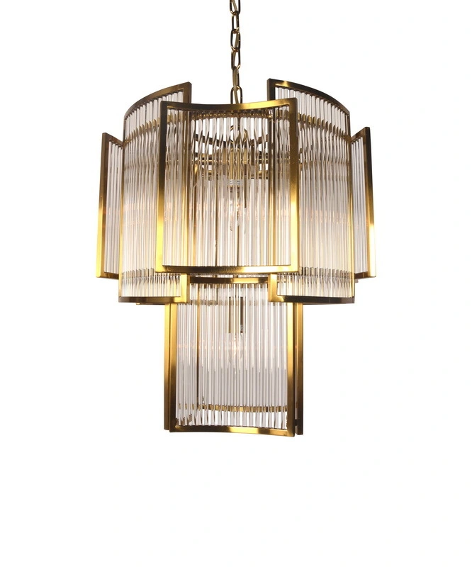 D5147-5BR 1