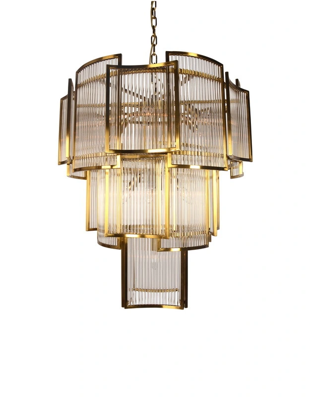 D5147-11BR 1
