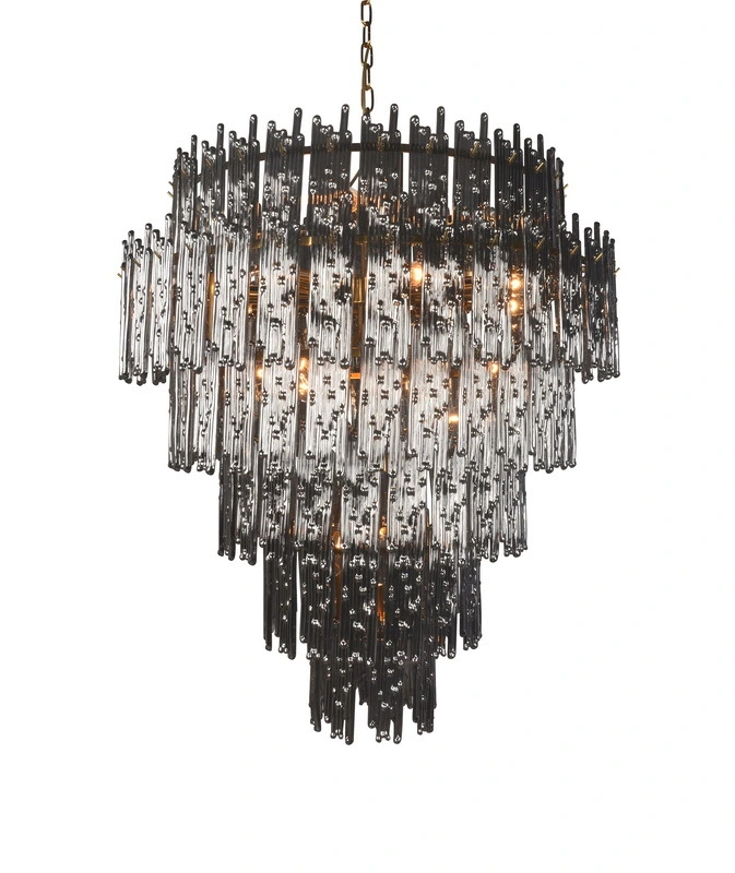 D3304-23BR-SG 1