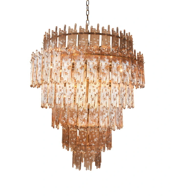 D3304-23BR-A 1