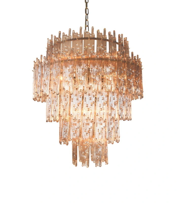 D3304-13BR-A 1