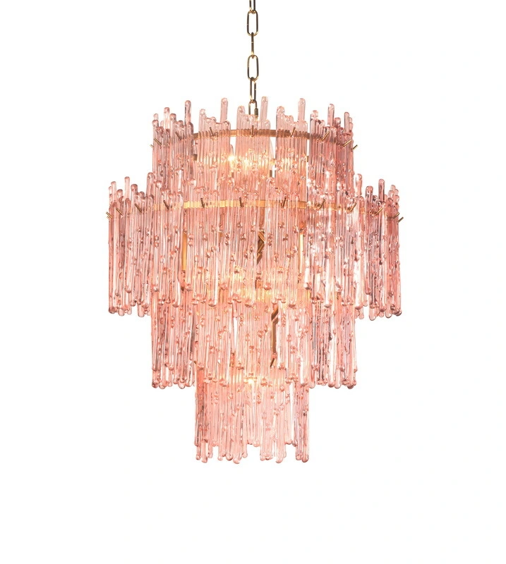 D3304-7BR-PK 1