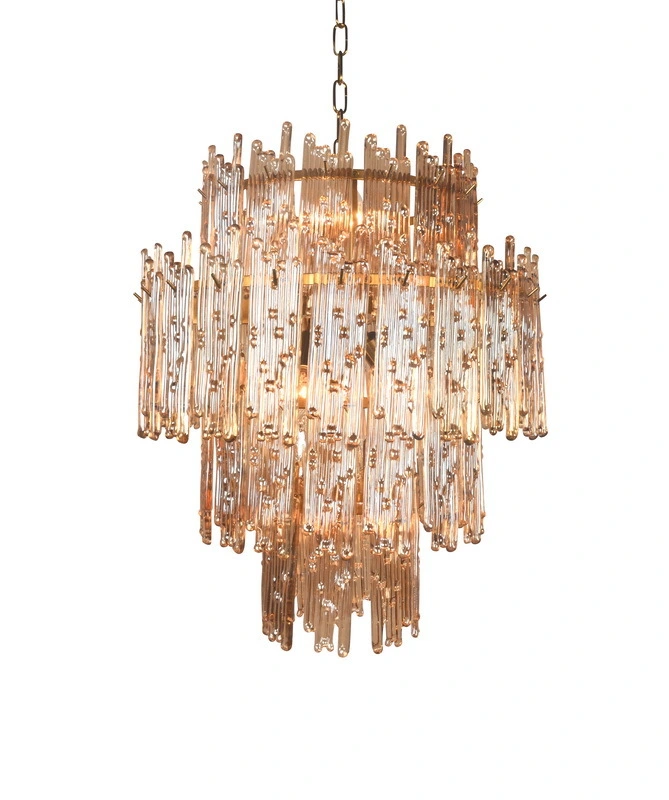 D3304-7BR-A 1