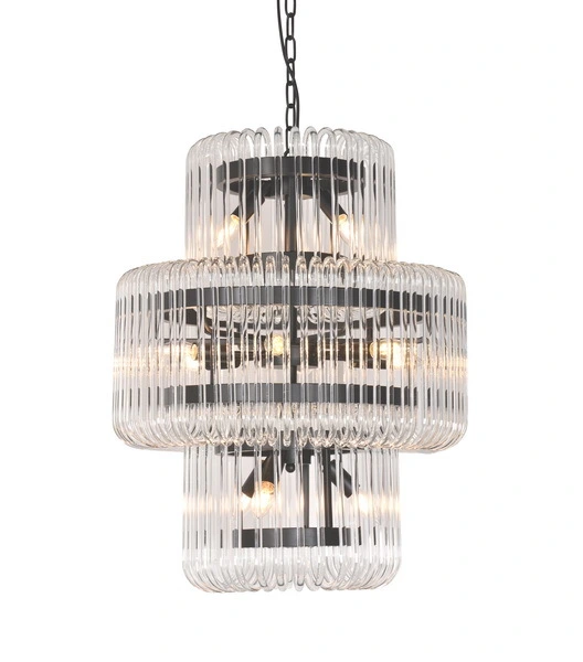 D5093-12YB 1