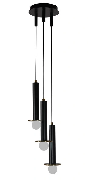 D4102-3BR-MB 1