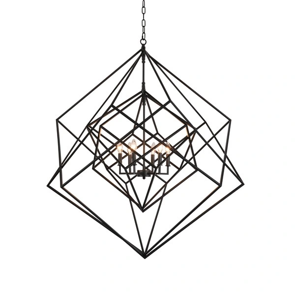 D5096-6BZ 1