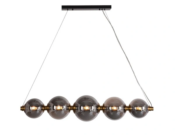 D4105-5BR-SG 1