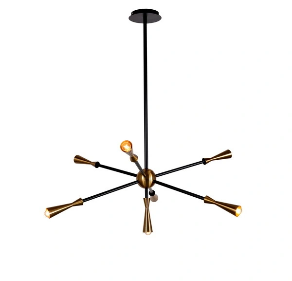 D4101-7BR-MB 1