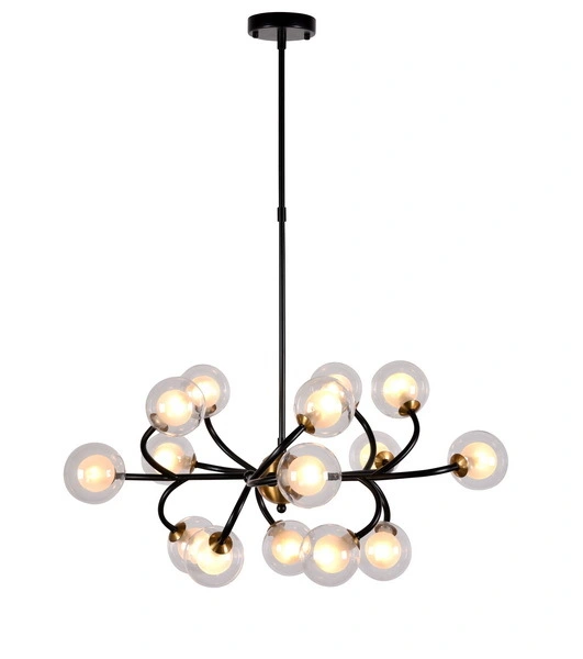 D4107-15BR-MB 1