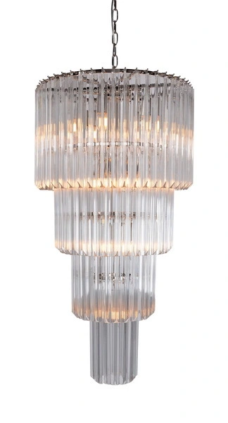 D4025-M16N 1