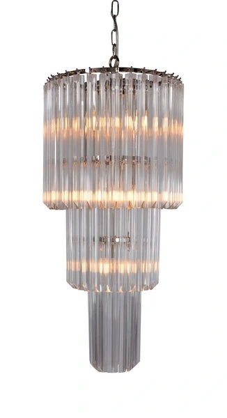 D4025-7N 1