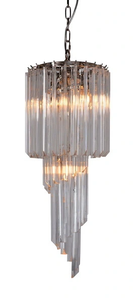 D4026-4N 1