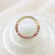 Latest 14k Gold Body Piercing Jewelry Manufacturers 5