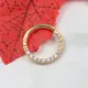 Latest 14k Gold Body Piercing Jewelry Manufacturers 4
