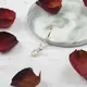Quality Body Jewelry Yellow GoldSuppliers 4