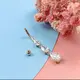 Quality Body Jewelry Yellow GoldSuppliers 3