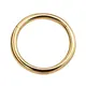 Wholesale Threadless Body Jewelry Threadless Body Jewelry Company 3