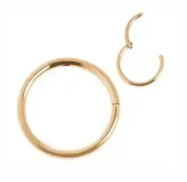Wholesale Threadless Body Jewelry Threadless Body Jewelry Company 5