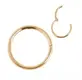 Wholesale Threadless Body Jewelry Threadless Body Jewelry Company 5
