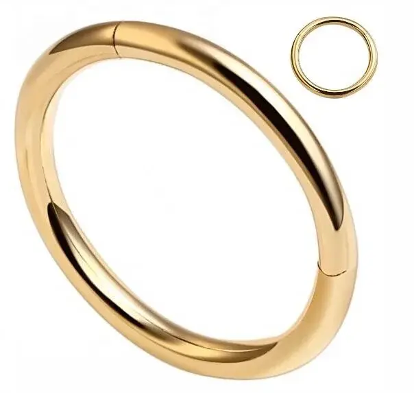 Wholesale Threadless Body Jewelry Threadless Body Jewelry Company 2