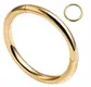 Wholesale Threadless Body Jewelry Threadless Body Jewelry Company 2