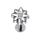 Latest Wholesale Body Jewelry Factory 2