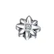 Latest Wholesale Body Jewelry Factory 3