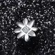 Latest Wholesale Body Jewelry Factory 5