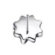 Latest Wholesale Body Jewelry Factory 4