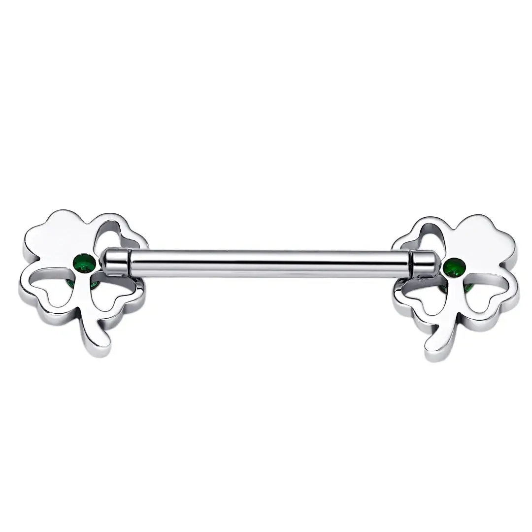 New Gold Body Jewelry Gold Body Jewelry Company 5