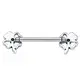 New Gold Body Jewelry Gold Body Jewelry Company 5